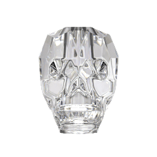 5750 - Crystal