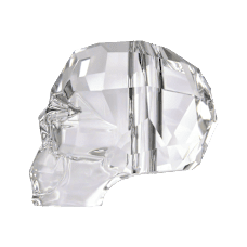 5750 - Crystal