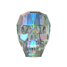 5750 - Crystal Paradise Shine