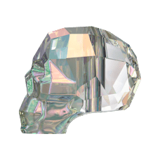 5750 - Crystal Paradise Shine