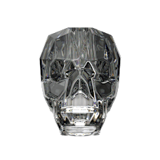 5750 - Crystal Silver Night