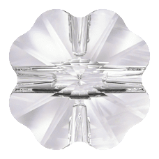 5752 - Crystal