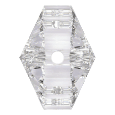 5752 - Crystal