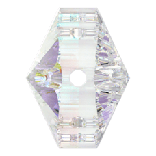 5752 - Crystal AB