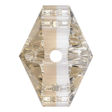 5752 - Crystal Golden Shadow