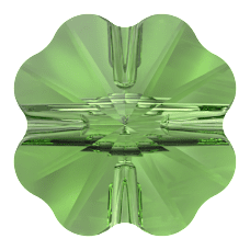 5752 - Fern Green