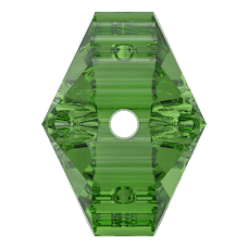 5752 - Fern Green