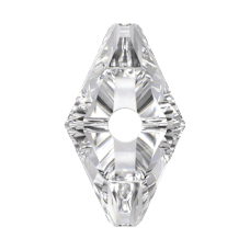 5754 - Crystal
