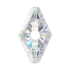 5754 - Crystal AB