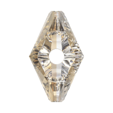 5754 - Crystal Golden Shadow