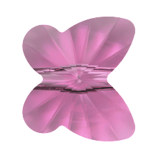 5754 - Fuchsia