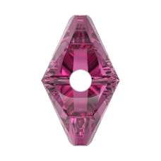 5754 - Fuchsia