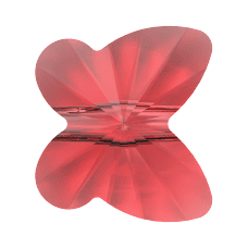 5754 - Light Siam