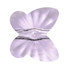 5754 - Violet