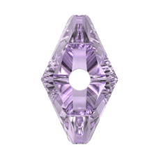5754 - Violet
