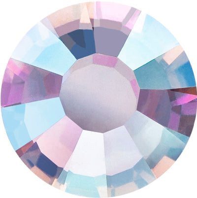 Maxima - Pale Lilac AB F