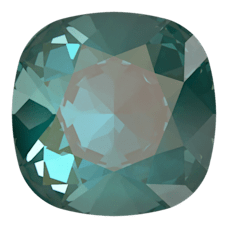Swarovski Crystal Laguna DeLite 4470