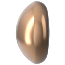 5817 - Crystal Bronze Pearl