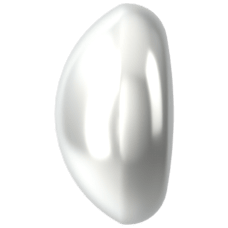 5817 - Crystal Moonlight Pearl