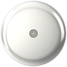 5817 - Crystal Moonlight Pearl