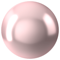 5817 - Crystal Rosaline Pearl