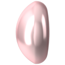 5817 - Crystal Rosaline Pearl
