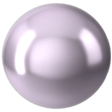 5818 - Crystal Lavender Pearl