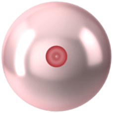 5818 - Crystal Rosaline Pearl