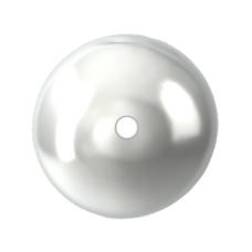 5821 - Crystal Moonlight Pearl
