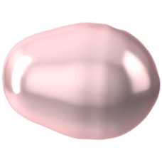 5821 - Crystal Rosaline Pearl