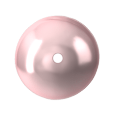 5821 - Crystal Rosaline Pearl