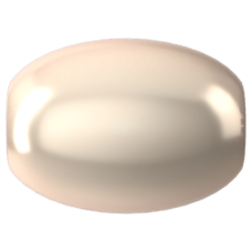 5824 - Crystal Creamrose Pearl