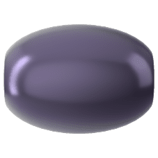 5824 - Crystal Iris Pearl