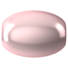 5824 - Crystal Rosaline Pearl