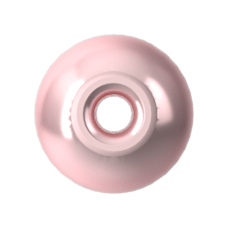 5824 - Crystal Rosaline Pearl