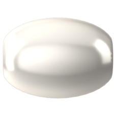 5824 - Crystal White Pearl