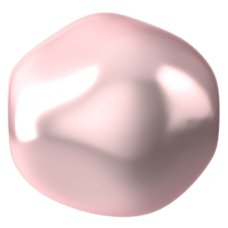 5841 - Crystal Rosaline Pearl