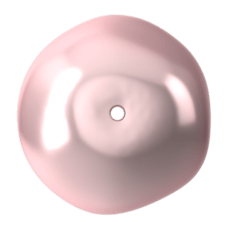 5841 - Crystal Rosaline Pearl