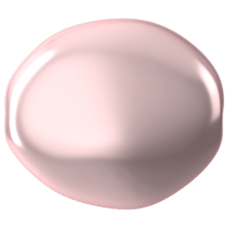 5842 - Crystal Rosaline Pearl