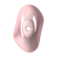 5842 - Crystal Rosaline Pearl