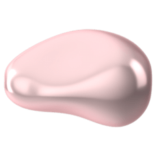 5843 - Crystal Rosaline Pearl