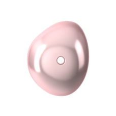 5843 - Crystal Rosaline Pearl