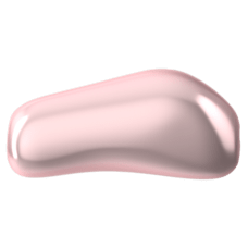 5844 - Crystal Rosaline Pearl
