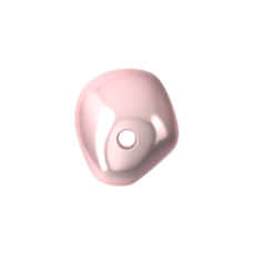 5844 - Crystal Rosaline Pearl