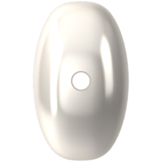 5860 - Crystal White Pearl