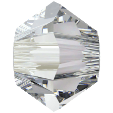 Swarovski Crystal Blue Shade 5328