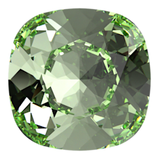 Swarovski Chrysolite F 4470