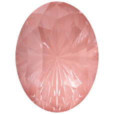 Swarovski Crystal Flamingo Ignite  4160