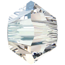 Swarovski Crystal Moonlight 5328