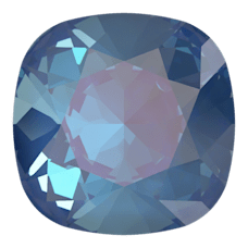 Swarovski Crystal Ocean DeLite 4470